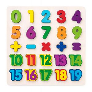 puzzle-drvene-brojevi-90069-woody-25kom-3-900695-88145-amd_1.jpg