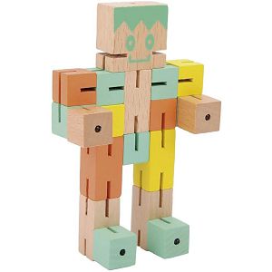 puzzle-drvene-interaktivne-iq-test-boy-1-zelenazutanarancast-85515-tp_1.jpg
