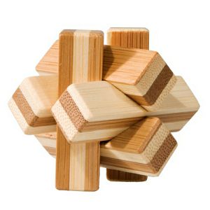 puzzle-drvene-interaktivne-iq-test-cvor-fridolin-175230-89469-tp_1.jpg