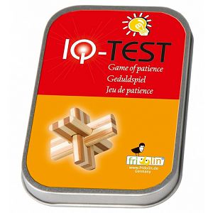 puzzle-drvene-interaktivne-iq-test-kriz-fridolin-175216-89467-tp_1.jpg