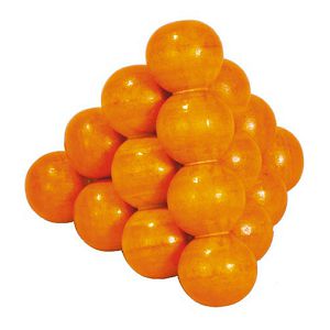 puzzle-drvene-interaktivne-iq-test-loptice-u-piramidi-naranc-85499-tp_1.jpg