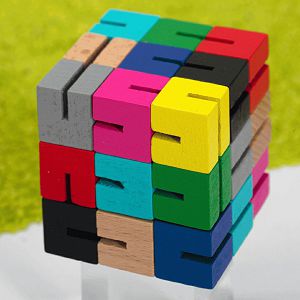 puzzle-drvene-interaktivne-iq-test-sudoku-u-boji-kocka-frido-89466-tp_1.jpg