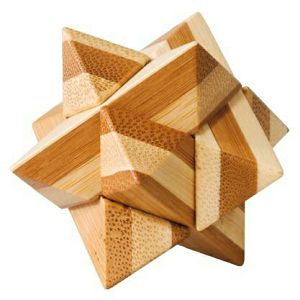 puzzle-drvene-interaktivne-iq-test-zvijezda-fridolin-175261-89472-tp_1.jpg
