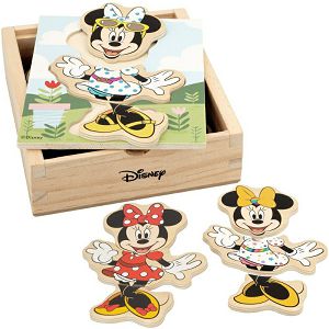 puzzle-drvene-minnie-mouse-disney-63259-44702-amd_1.jpg