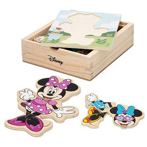 puzzle-drvene-minnie-mouse-disney-63259-44702-amd_338048.jpg