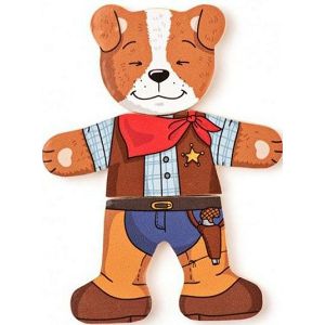 puzzle-drvene-obuci-psa-woody-900169-23012-44818-amd_1.jpg