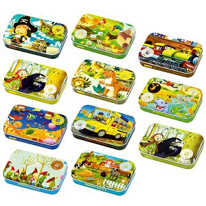 puzzle-drvene-u-metalnoj-kutiji-60kom-25015-sortirano-76993-go_1.jpg