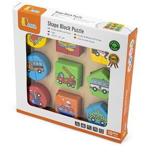 puzzle-drvene-viga-18-komadafarma-zivotinje-595852-45619-69612-ap_2.jpg
