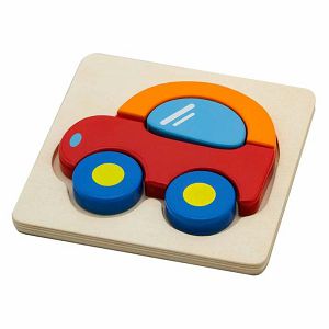 puzzle-drvene-viga-3-5-dijelova-auto-50784-09809-ap_1.jpg