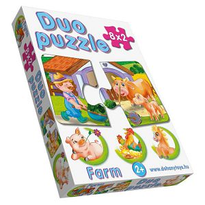 puzzle-duo-8x2-4motiva-056486-86528-at_2.jpg