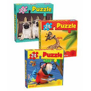 puzzle-grafika-grafoprint-24kom-380124-3motiva-86073-gg_1.jpg