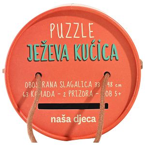 puzzle-jezeva-kucica-63kom-jez8-84354-34228-nd_453703.jpg