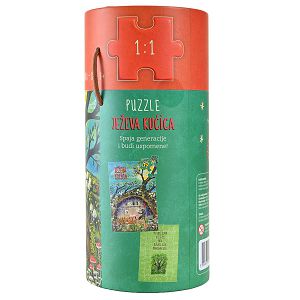 puzzle-jezeva-kucica-63kom-jez8-84354-34228-nd_453704.jpg