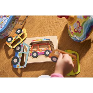 puzzle-kombi-drvene-5kom-goki-573047-58431-31712-gk_1.jpg