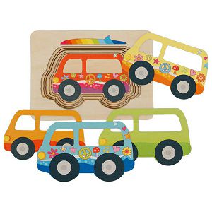 puzzle-kombi-drvene-5kom-goki-573047-58431-31712-gk_453767.jpg
