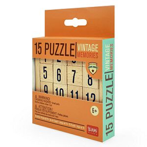 puzzle-legami-15kom-vintage-833121-16294-58525-so_1.jpg