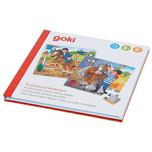 puzzle-magnetne-u-slikovnici-konjusnica-goki-573832-8103-98711-go_1.jpg