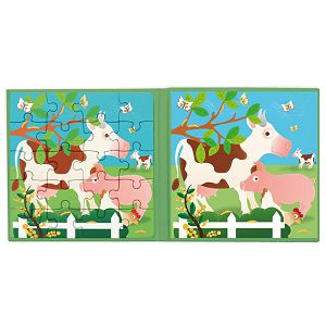 puzzle-magnetne-u-slikovnicifarma-scratch-811527-94810-55552-so_1.jpg