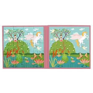puzzle-magnetne-u-slikovniciprincess-scratch-811619-24780-55553-so_3.jpg