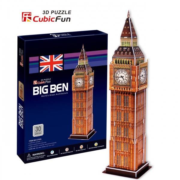 puzzle-mehano-3d-big-ben-p174-61127-1_2.jpg