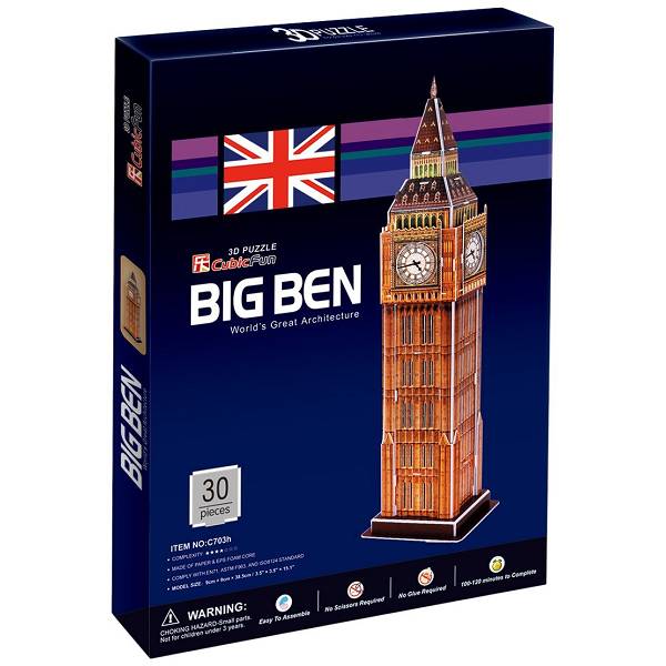 puzzle-mehano-3d-big-ben-p174-61127-1_3.jpg