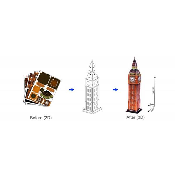 puzzle-mehano-3d-big-ben-p174-61127-1_5.jpg