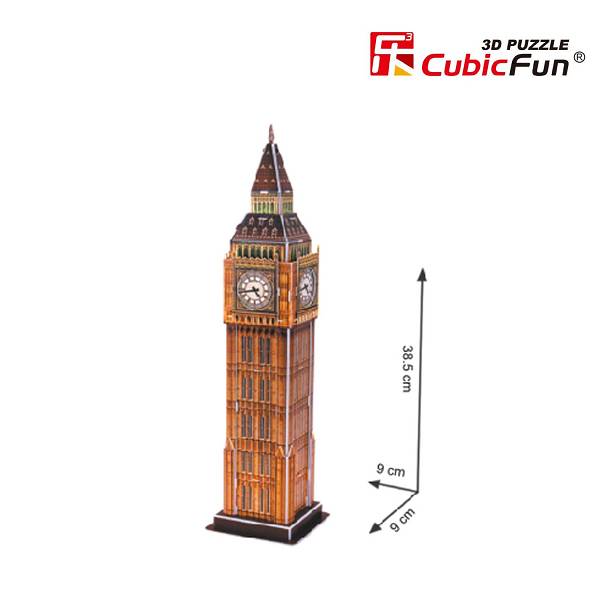 puzzle-mehano-3d-big-ben-p174-61127-1_6.jpg