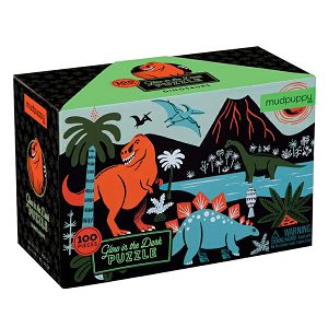 puzzle-mudpuppy-100kom-dinosaur-svijetli-u-mraku-345720-93713-so_1.jpg
