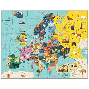 puzzle-mudpuppy-70kom-europa-351943-88708-so_2.jpg