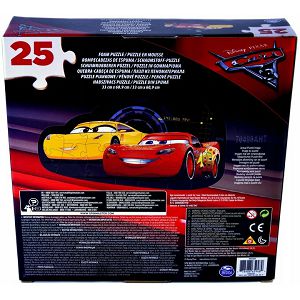 puzzle-podne-cars-3-spuzvaste-251-spin-master-659489-91730-or_2.jpg