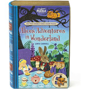 puzzle-professor-puzzle-252kom-alisa-u-zemlji-cudesa-205982-84741-so_1.jpg