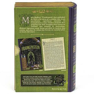 puzzle-professor-puzzle-252kom-frankenstein-06002-84743-so_2.jpg