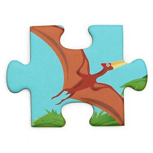 puzzle-scratch-europe-150kom-dino-812517-72909-55556-so_4.jpg