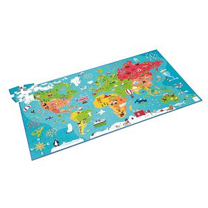 puzzle-scratch-europe-150kom-svijet-810766-10835-55555-so_2.jpg