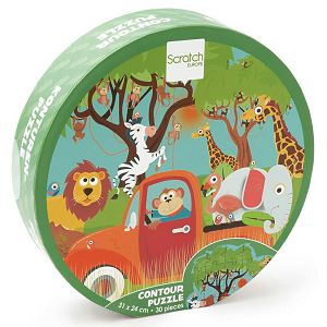 puzzle-scratch-europe-30kom-safari-811886-66061-55546-so_4.jpg