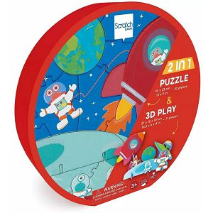puzzle-scratch-europe-3d-2u1-1132kom-space-28312-41879-so_345067.jpg