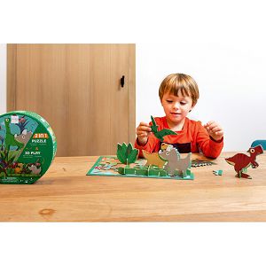 puzzle-scratch-europe-3d-2u1-1236kom-dino-812029-40509-55539-so_4.jpg
