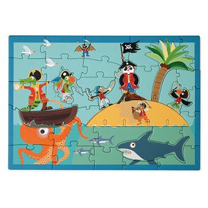 puzzle-scratch-europe-3d-2u1-1236kom-pirate-812043-14336-55540-so_1.jpg