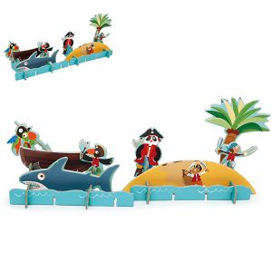 puzzle-scratch-europe-3d-2u1-1236kom-pirate-812043-14336-55540-so_4.jpg