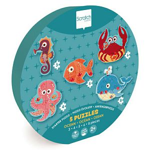 puzzle-scratch-europe-5u1-34568kom-ocean-812210-88143-55542-so_6.jpg