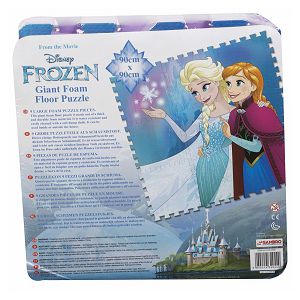 puzzle-spuzvaste-podne-frozen-9-1-sambro-78156-ro_2.jpg