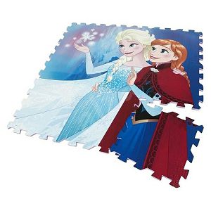 puzzle-spuzvaste-podne-frozen-9-1-sambro-78156-ro_3.jpg