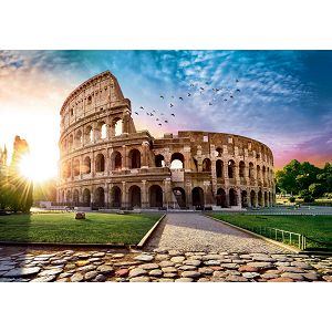 puzzle-trefl-1000kom-coloseum-10468-92088-ni_2.jpg