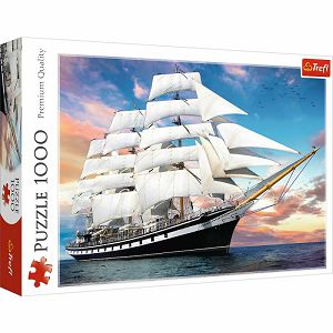 puzzle-trefl-1000kom-cruise-10604-92089-ni_1.jpg