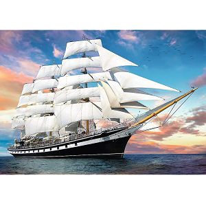 puzzle-trefl-1000kom-cruise-10604-92089-ni_2.jpg