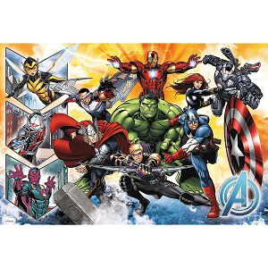 puzzle-trefl-100kom-avengers-16431-38856-54113-ni_3.jpg