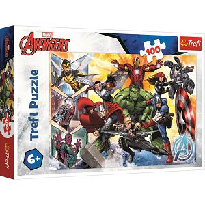 puzzle-trefl-100kom-avengers-16431-89765-54113-ni_1.jpg