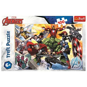 puzzle-trefl-100kom-avengers-16431-89765-54113-ni_2.jpg