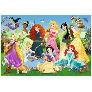 puzzle-trefl-100kom-disney-princess-16417-69923-43870-ni_1.jpg