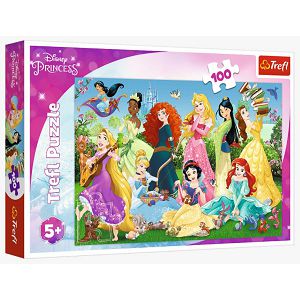 puzzle-trefl-100kom-disney-princess-16417-69923-43870-ni_336763.jpg